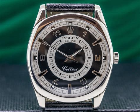 ebay rolex cellini danaos box|rolex cellini danaos white gold.